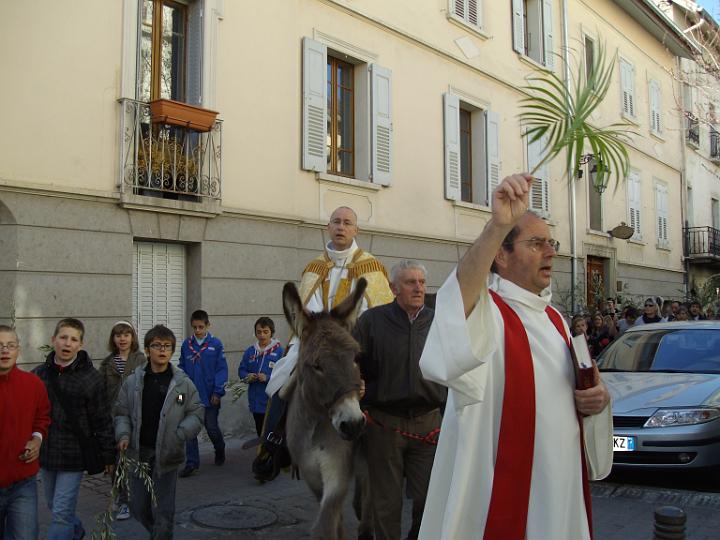 Original image